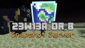 Snapshot 23w13a_or_b Official Server image 1