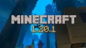 Minecraft 1.20.1 Released image 1