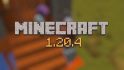 Minecraft 1.20.4 Released image 1