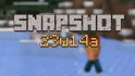 Snapshot 23w14a: Minecraft will Require Windows x64 image 1
