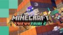 Minecraft 1.21 Release Day Revealed! image 1