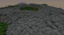 Giant Pale Garden at Spawn Seed image 1