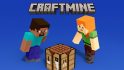 Craft Mine: April Fools’ Update Released image 1