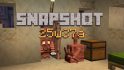 Minecraft Snapshot 25w37a: Copper Golems Get Smarter image 1
