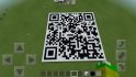 QR Code Scanner Apps for Minecraft Players: A Practical Guide to Faster Servers, Safer Links, and Smoother Sharing image 1