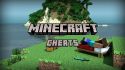 Minecraft Cheats: How They Work and When to Use Them image 1