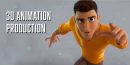 Building Worlds: The Game Developer’s Roadmap to 3D Production image 1