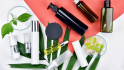 Japanese Cosmetic Products: Why Beauty Lovers Trust Them Worldwide image 1