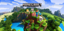 Minecraft Servers Guide: How to Join, Share, and Manage Server Links Safely image 1