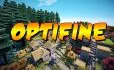 Optifine Mod image 1
