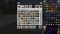 Just Enough Items (JEI) Mod [Forge] image 1