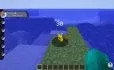 Pixelmon Mod image 1