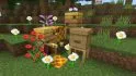 Faithful Resource Pack [32×32] image 1