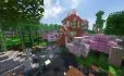 Biomes O’ Plenty Mod [Forge] image 1