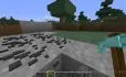 3D CreatorCraft Texture Pack [16×16] image 1
