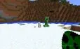 Snowmancy Mod image 1