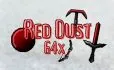 Red Dust Resource Pack [64×64] image 1