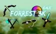 Forrest 3k Resource Pack [64×64] image 1
