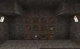 Wolfhound Medieval Texture Pack [64×64] image 1