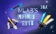 Mlab’s InFinite Edit Resource Pack [16×16] image 1