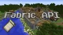 Fabric API image 1