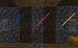 LightsaberPvP Resource Pack [16×16] image 1