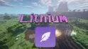 Lithium Mod [Fabric] image 1