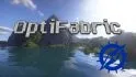 OptiFabric Mod image 1