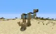 Camels Mod image 1