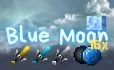 Blue Moon Resource Pack [16×16] image 1