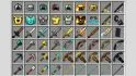 Visual Enchantments Texture Pack [16×16] image 1
