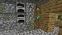 How to Make an Invisible Frame in Minecraft 1.16+ image 1