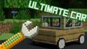 How to Create Cars with the Ultimate Car Mod image 1