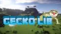 GeckoLib Library [Forge] image 1