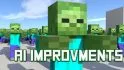 AI Improvements Mod image 1