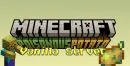 Poisonous Potato Update Vanilla Server image 1